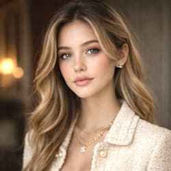 arman_jho