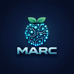 marcbutch