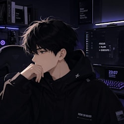 laylen_huang