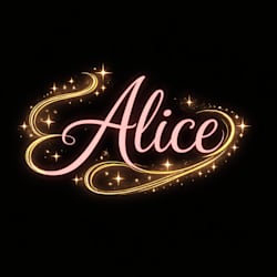 alice_alices