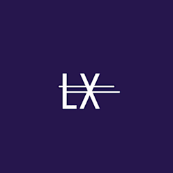 lexymiller70