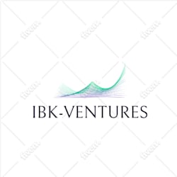 cool_ventures