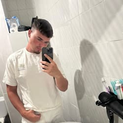rafa_roldan