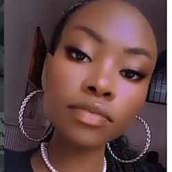 nziokijohn2