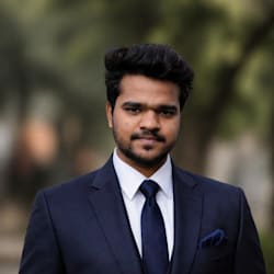 shihab_xdev
