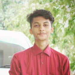 nayemurkhan5117