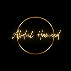 abdul_gta