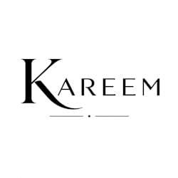kareondigital