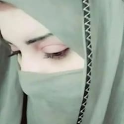 aziam6
