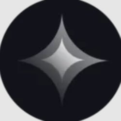 ablesculpt