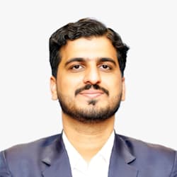 irfan_ahmedpas