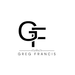 gregfrancis876