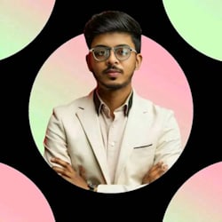 writersakib_b1