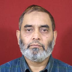 sultanakhtar