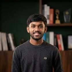 anuhas_liyanage