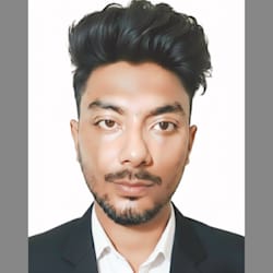 alfaz_hussain