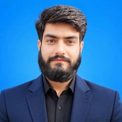 umaair_shad