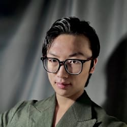prdstudio_