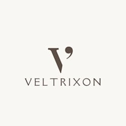 veltrixon