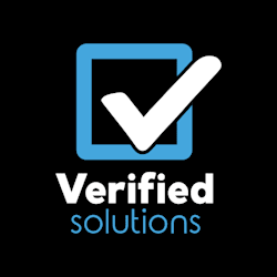 verifiedusa