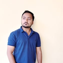 musman2