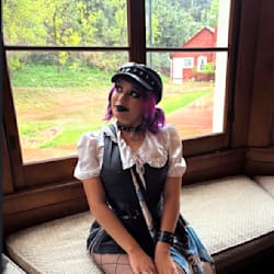 liliananatalie