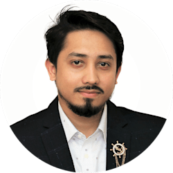 robiul_hasan04