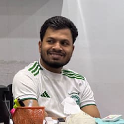 ashiqmahmud21
