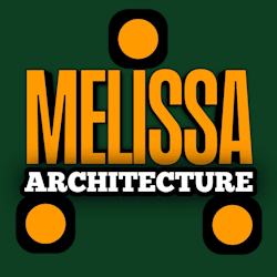 melissa_he22