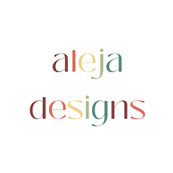 aleja_arrteu