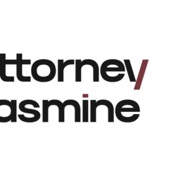 attorneyjasmin