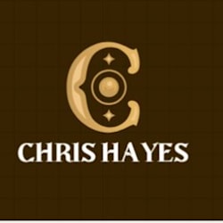 chris_h9yes0