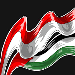 muhamadsatibi
