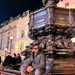 murtaza_riaz23