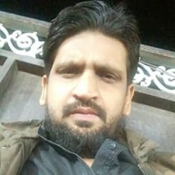 umer_chanda84