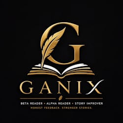 ganixxsam