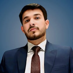 hamzasuleman235