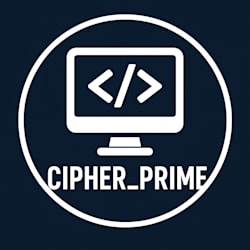 cipher_prime
