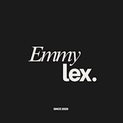emmylex7