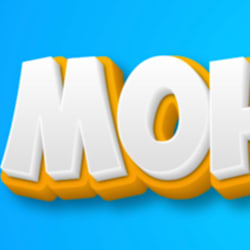 moeymed