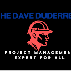 project_dave_x