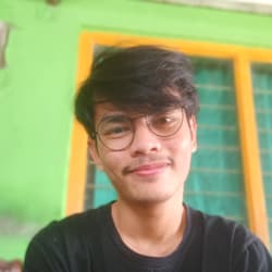 choirulmizone