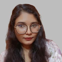 moumita_roy19