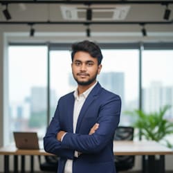 rakibchowdhu709