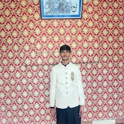 nouman_wp_ojs
