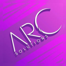 arcsolutions