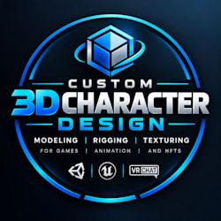 designpilot0