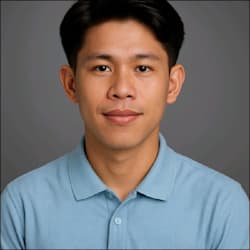 naldipradipta