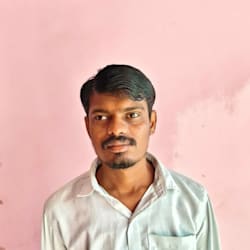shrirambobad811