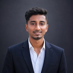 mahirdaywan